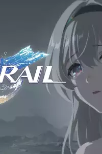  Прах Глатирамера 